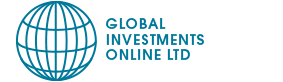 Global Investments Online Limited